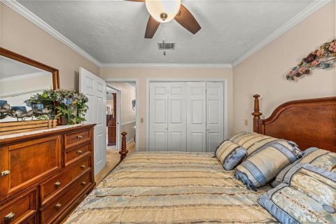 Casa en venta en Lake City, Florida, 3 dormitorios, 204.57 m2 № 2110070 - foto 7