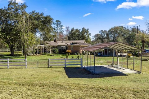 Casa en venta en Lake City, Florida, 3 dormitorios, 204.57 m2 № 2110070 - foto 5