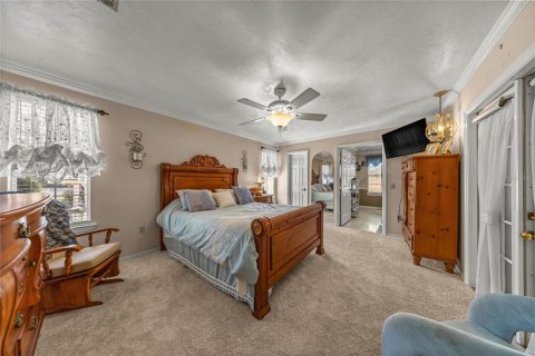 Casa en venta en Lake City, Florida, 3 dormitorios, 204.57 m2 № 2110070 - foto 25