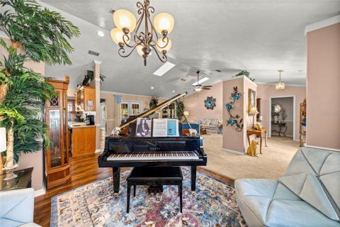 Casa en venta en Lake City, Florida, 3 dormitorios, 204.57 m2 № 2110070 - foto 14