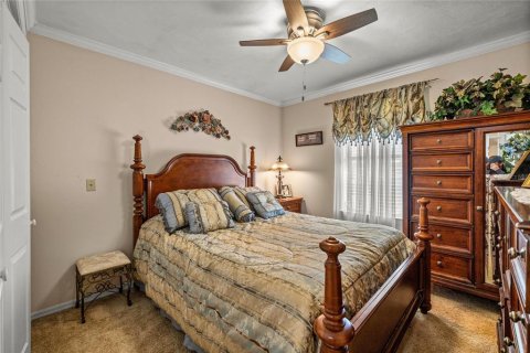 Casa en venta en Lake City, Florida, 3 dormitorios, 204.57 m2 № 2110070 - foto 6