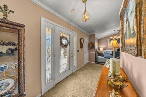 Casa en venta en Lake City, Florida, 3 dormitorios, 204.57 m2 № 2110070 - foto 12