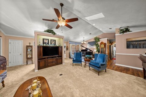 Casa en venta en Lake City, Florida, 3 dormitorios, 204.57 m2 № 2110070 - foto 17