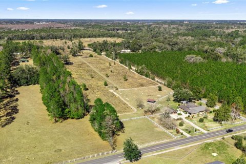 Casa en venta en Lake City, Florida, 3 dormitorios, 204.57 m2 № 2110070 - foto 3