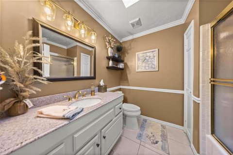 Casa en venta en Lake City, Florida, 3 dormitorios, 204.57 m2 № 2110070 - foto 8