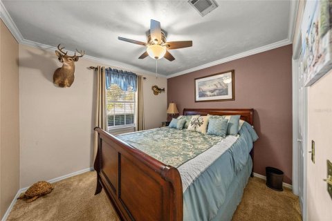 Casa en venta en Lake City, Florida, 3 dormitorios, 204.57 m2 № 2110070 - foto 9