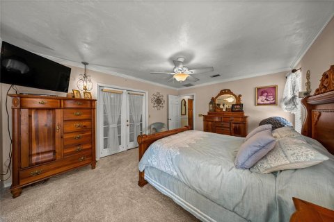 Casa en venta en Lake City, Florida, 3 dormitorios, 204.57 m2 № 2110070 - foto 26