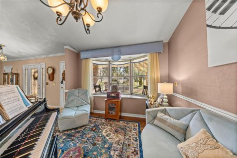 Casa en venta en Lake City, Florida, 3 dormitorios, 204.57 m2 № 2110070 - foto 15