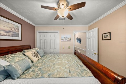 Casa en venta en Lake City, Florida, 3 dormitorios, 204.57 m2 № 2110070 - foto 10