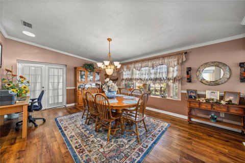 Casa en venta en Lake City, Florida, 3 dormitorios, 204.57 m2 № 2110070 - foto 29