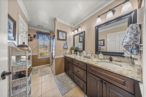 Casa en venta en Lake City, Florida, 3 dormitorios, 204.57 m2 № 2110070 - foto 27