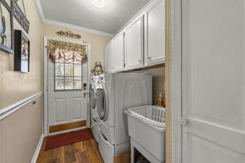 Casa en venta en Lake City, Florida, 3 dormitorios, 204.57 m2 № 2110070 - foto 24