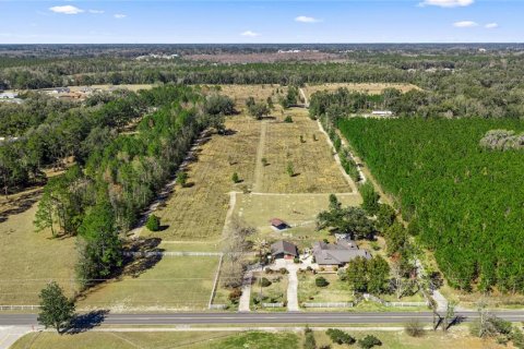 Casa en venta en Lake City, Florida, 3 dormitorios, 204.57 m2 № 2110070 - foto 2