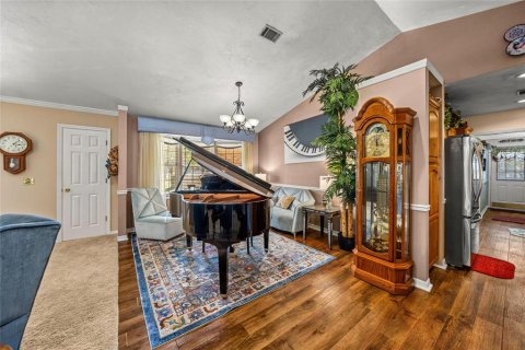 Casa en venta en Lake City, Florida, 3 dormitorios, 204.57 m2 № 2110070 - foto 20