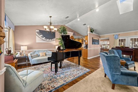 Casa en venta en Lake City, Florida, 3 dormitorios, 204.57 m2 № 2110070 - foto 13