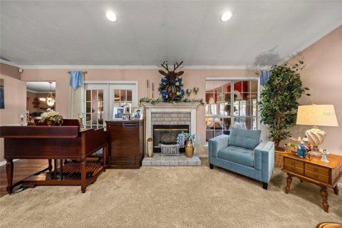 Casa en venta en Lake City, Florida, 3 dormitorios, 204.57 m2 № 2110070 - foto 18
