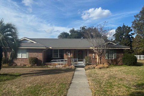 Casa en venta en Lake City, Florida, 3 dormitorios, 204.57 m2 № 2110070 - foto 4