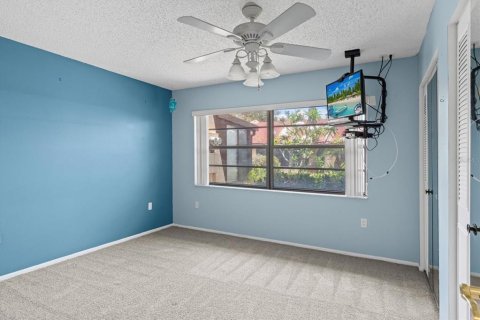Copropriété à vendre à Bradenton, Floride: 1 chambre, 70.23 m2 № 1784282 - photo 12