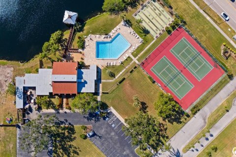 Copropriété à vendre à Bradenton, Floride: 1 chambre, 70.23 m2 № 1784282 - photo 17