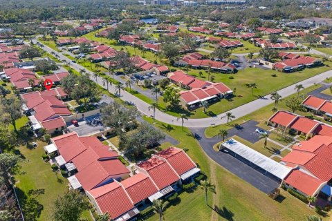 Copropriété à vendre à Bradenton, Floride: 1 chambre, 70.23 m2 № 1784282 - photo 15