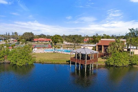 Copropriété à vendre à Bradenton, Floride: 1 chambre, 70.23 m2 № 1784282 - photo 19