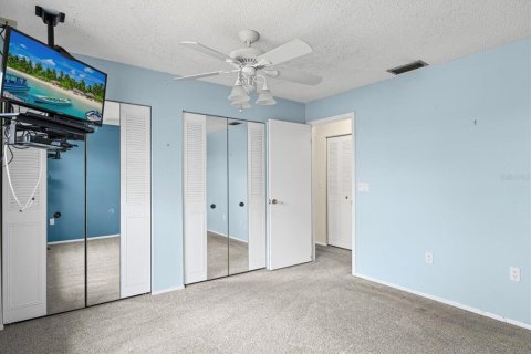 Copropriété à vendre à Bradenton, Floride: 1 chambre, 70.23 m2 № 1784282 - photo 14