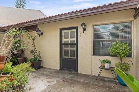 Copropriété à vendre à Bradenton, Floride: 1 chambre, 70.23 m2 № 1784282 - photo 2