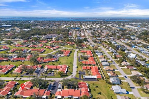 Copropriété à vendre à Bradenton, Floride: 1 chambre, 70.23 m2 № 1784282 - photo 16