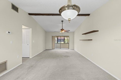 Copropriété à vendre à Bradenton, Floride: 1 chambre, 70.23 m2 № 1784282 - photo 4