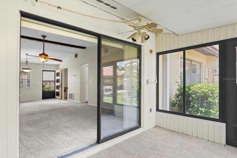 Copropriété à vendre à Bradenton, Floride: 1 chambre, 70.23 m2 № 1784282 - photo 6