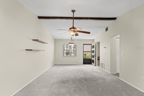 Copropriété à vendre à Bradenton, Floride: 1 chambre, 70.23 m2 № 1784282 - photo 5