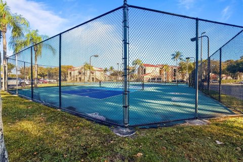 Condominio en alquiler en Miramar, Florida, 3 dormitorios, 104.52 m2 № 2033753 - foto 18