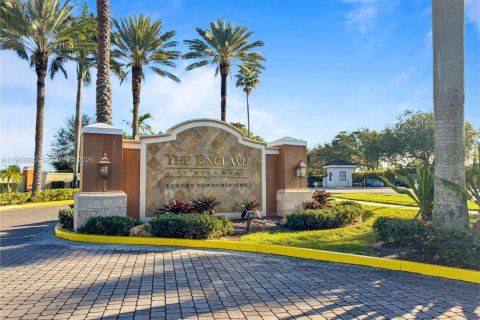 Condominio en alquiler en Miramar, Florida, 3 dormitorios, 104.52 m2 № 2033753 - foto 19