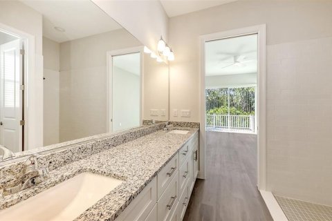 House in Bradenton, Florida 4 bedrooms, 186.18 sq.m. № 1855775 - photo 11
