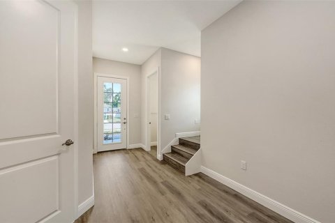 House in Bradenton, Florida 4 bedrooms, 186.18 sq.m. № 1855775 - photo 3