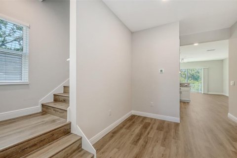 House in Bradenton, Florida 4 bedrooms, 186.18 sq.m. № 1855775 - photo 4