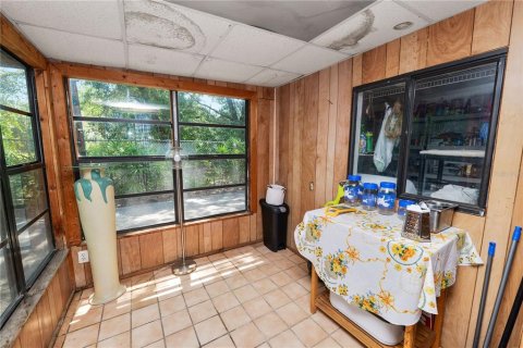 Villa ou maison à vendre à Lakeland, Floride: 3 chambres, 93.27 m2 № 2205456 - photo 12