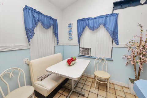 Villa ou maison à vendre à Lakeland, Floride: 3 chambres, 93.27 m2 № 2205456 - photo 22