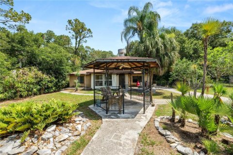 Villa ou maison à vendre à Lakeland, Floride: 3 chambres, 93.27 m2 № 2205456 - photo 8