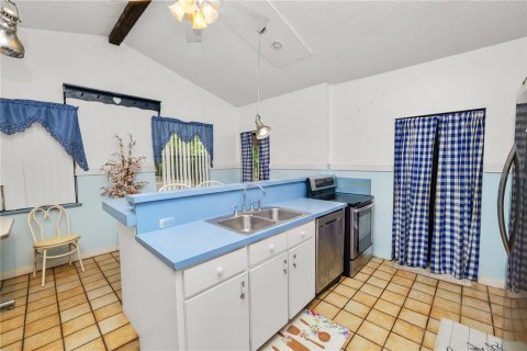 Villa ou maison à vendre à Lakeland, Floride: 3 chambres, 93.27 m2 № 2205456 - photo 21