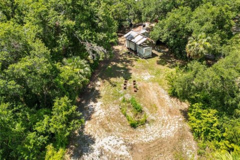 Villa ou maison à vendre à Lakeland, Floride: 3 chambres, 93.27 m2 № 2205456 - photo 11