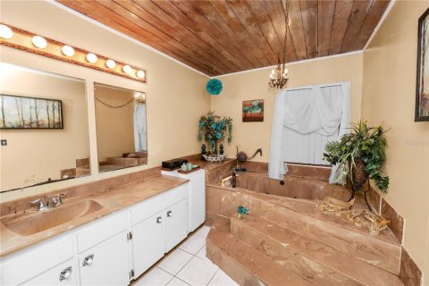 Villa ou maison à vendre à Lakeland, Floride: 3 chambres, 93.27 m2 № 2205456 - photo 29