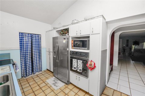 Villa ou maison à vendre à Lakeland, Floride: 3 chambres, 93.27 m2 № 2205456 - photo 25