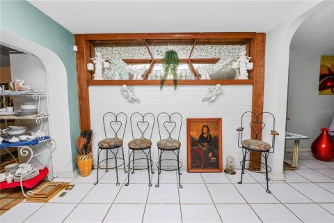 Villa ou maison à vendre à Lakeland, Floride: 3 chambres, 93.27 m2 № 2205456 - photo 19