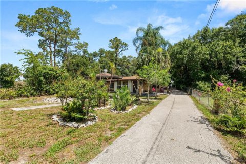 Villa ou maison à vendre à Lakeland, Floride: 3 chambres, 93.27 m2 № 2205456 - photo 7