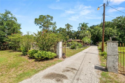 Villa ou maison à vendre à Lakeland, Floride: 3 chambres, 93.27 m2 № 2205456 - photo 5