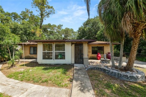 Villa ou maison à vendre à Lakeland, Floride: 3 chambres, 93.27 m2 № 2205456 - photo 10