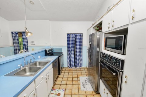 Villa ou maison à vendre à Lakeland, Floride: 3 chambres, 93.27 m2 № 2205456 - photo 24