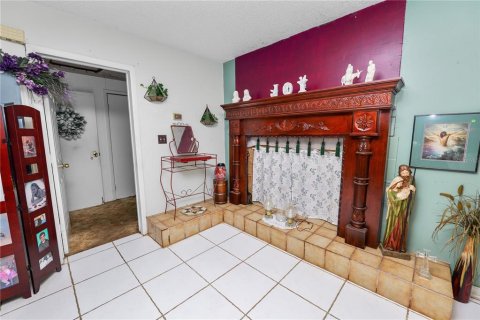 Villa ou maison à vendre à Lakeland, Floride: 3 chambres, 93.27 m2 № 2205456 - photo 17