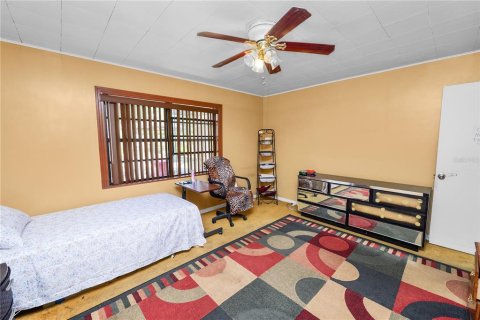 Villa ou maison à vendre à Lakeland, Floride: 3 chambres, 93.27 m2 № 2205456 - photo 28